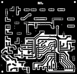 PCB JMp8.gif