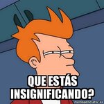 questasinsignificando.jpg