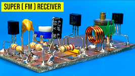 FM Receiver.png