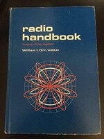 radio book.jpeg
