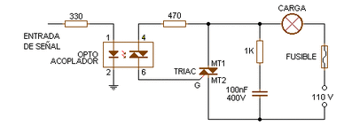 optoacoplador-triac.gif