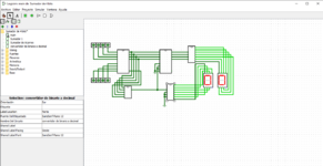 Logisim_ main de  Sumador de 4 bits 07_11_2021 0_34_23.png