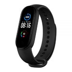 xiaomi_mi_band_5_01_l.jpg