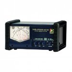 CN-501H2 - WattímetroMedidor de ROE (SWR) HF  VHF Daiwa.jpg