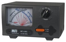 MFJ-882 Wattímetro e medidor ROE HF e VHF.jpg