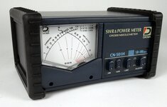 CN-501H WattímetroMedidor de ROE Daiwa.jpg