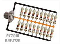 carga fantasma 50 ohms.jpg