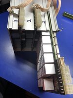 IMG_1719.jpg IMG_1719.jpg