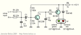 sigind-2.gif