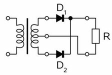 ELEC05_CONT_R53_rectificador_de_doble_onda_con_toma_intermedia_mini.jpg