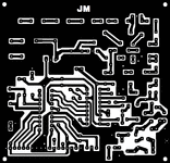 05 PCB JM15W-P.gif