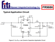 FR9886-circuit.gif