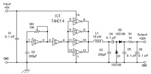 5-V-to-30-V-converter-scheme.jpg