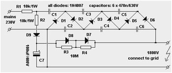 mosquito-killer-circuit-diagram-lovely-es-visokonaponska-zamka-za-insekte-of-mosquito-killer-c...jpg