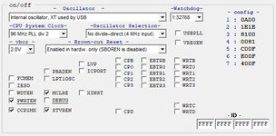 4MHz IntOsc.jpg