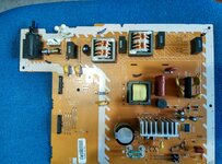Power board - amberso 2.jpg Power board - amberso 2.jpg