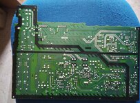 Power board - reverso 2.jpg Power board - reverso 2.jpg