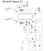 BH1415F.GIF