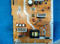 Power board - amberso 1.jpg