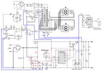 YH1502DD-v6.x-update.png