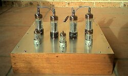 6CM5-amp3.jpg 6CM5-amp3.jpg