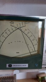 20211205_100607.jpg