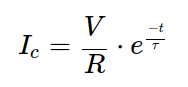 1638974841197.png 1638974841197.png