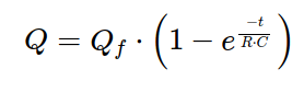 1638975793138.png 1638975793138.png