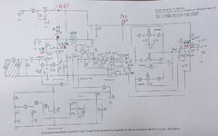 239-preamp-fuente-chueca.jpg