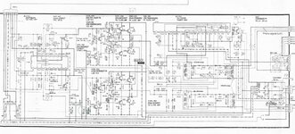 technics-su-v660.jpg