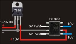 Conversor 0-5v.PWM..0-10v.jpg