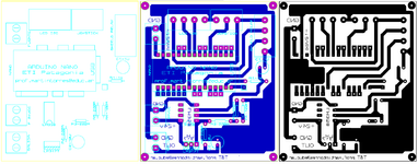 PCB.png