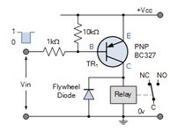 Circuito de interruptor de relé de colector PNP.jpg