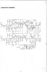 84184_pyramid-pa310-power-amplifier-jpg-pyramid-pa310-power-amplifier-jpg.jpg