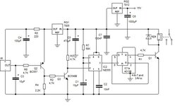 control remoto para lámparas circuito.jpg