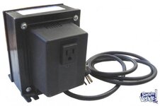 transformadores-transformador-220v-a-110v-3051338.jpg transformadores-transformador-220v-a-110v-3051338.jpg