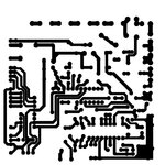 pcb pll L.jpg