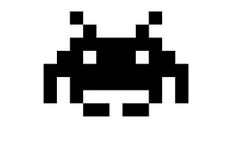 Space Invaders.png