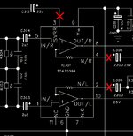 Main board 99 cortes.jpg