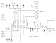 tsa5511 pll control by vincent bruinink.png