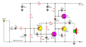 5watts-4-transistor-OTL-amplifier-circuit.png