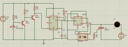 Control remoto para lámpara-1.png