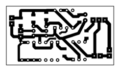 PCB (CMD) II.png