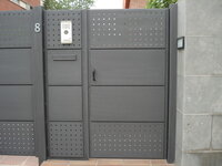puertas-metálicas-2-600x450.jpg