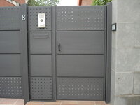 puertas-metálicas-2-600x450.jpg puertas-metálicas-2-600x450.jpg