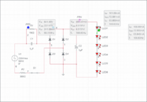 Driver lampara LEDs en AC-schematic.png