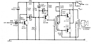 Amplificador Push-Pull Clase B Transistorizado.png