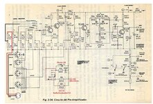 243-preamp-Fapesa-modificado.jpg