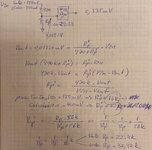 244-calculo-divisor-preamp.jpg