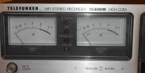 Telefunken TC-650.jpg